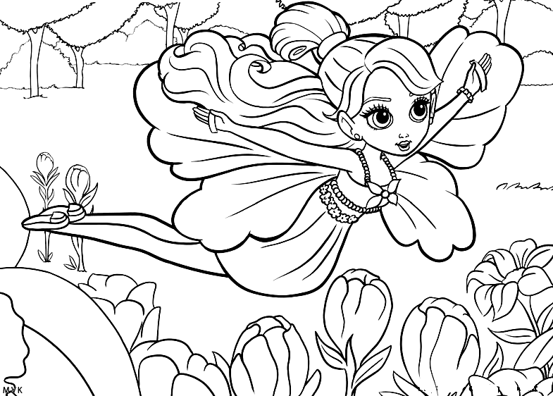 thumbelina002